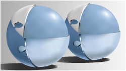 Byte Worth Solutions