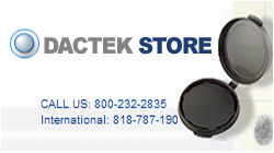 New Hampshire Film & Television