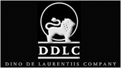 Dino De Laurentiis Company
