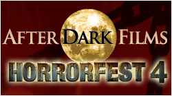 Horrorfest