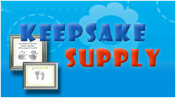 Keep Sake Supply