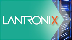 Lantronix